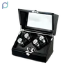 automatic watch winder